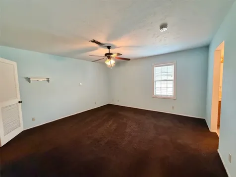 2313 3rd Street Port Neches TX 77651