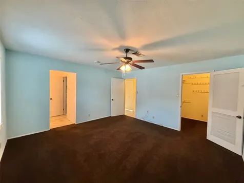 2313 3rd Street Port Neches TX 77651