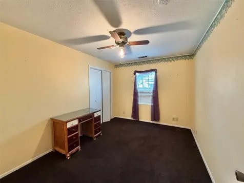 2313 3rd Street Port Neches TX 77651