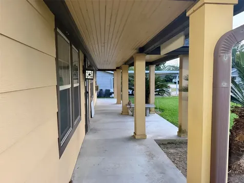 2313 3rd Street Port Neches TX 77651