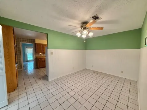 2313 3rd Street Port Neches TX 77651