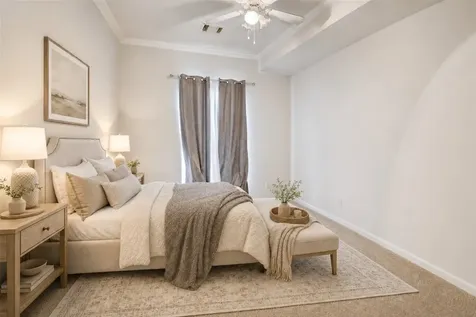 7022 Treaschwig Road Spring TX 77373