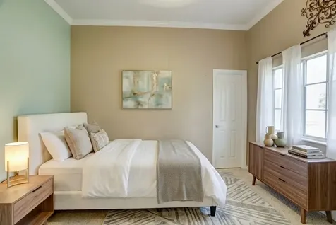 7022 Treaschwig Road Spring TX 77373