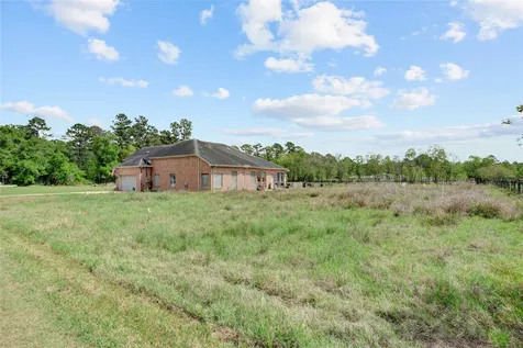 7022 Treaschwig Road Spring TX 77373