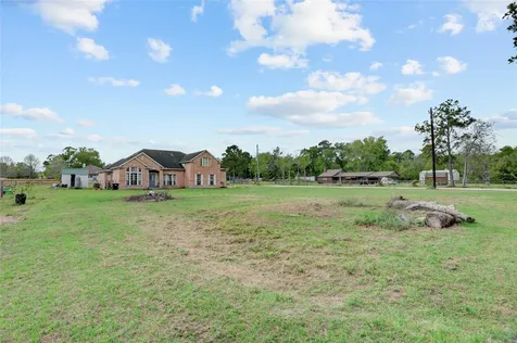 7022 Treaschwig Road Spring TX 77373