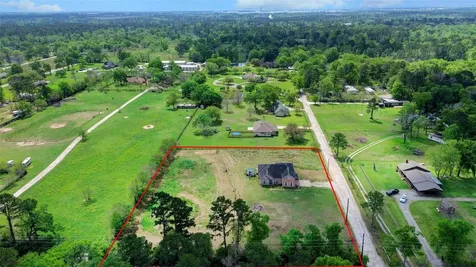 7022 Treaschwig Road Spring TX 77373