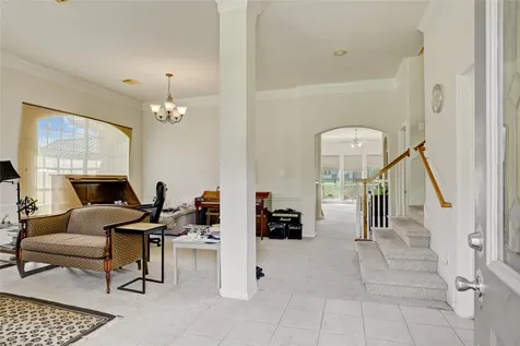 7022 Treaschwig Road Spring TX 77373