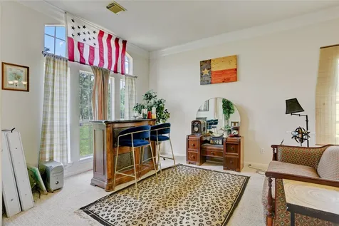 7022 Treaschwig Road Spring TX 77373