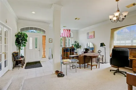 7022 Treaschwig Road Spring TX 77373