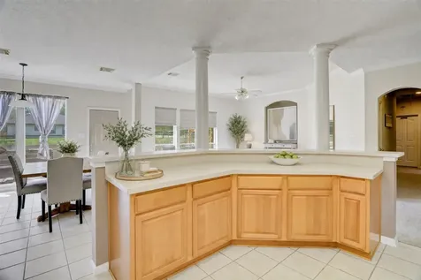 7022 Treaschwig Road Spring TX 77373