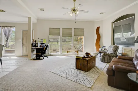 7022 Treaschwig Road Spring TX 77373
