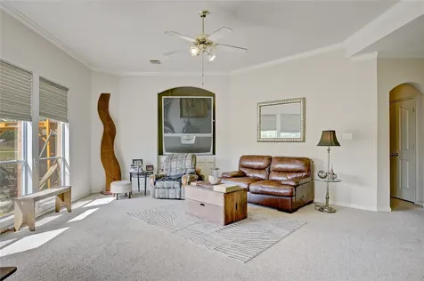 7022 Treaschwig Road Spring TX 77373