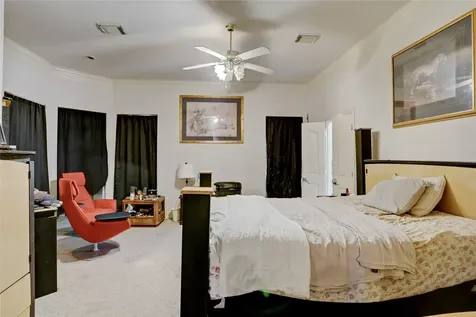 7022 Treaschwig Road Spring TX 77373