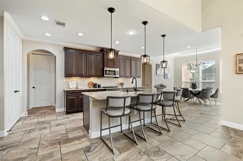 9515 Chaddington Court Tomball TX 77375