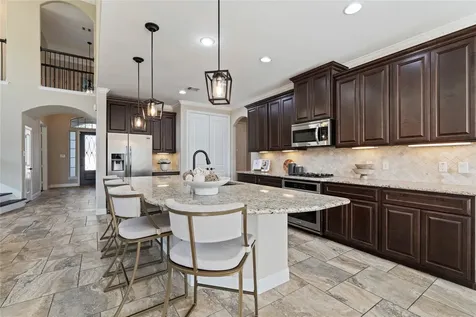9515 Chaddington Court Tomball TX 77375