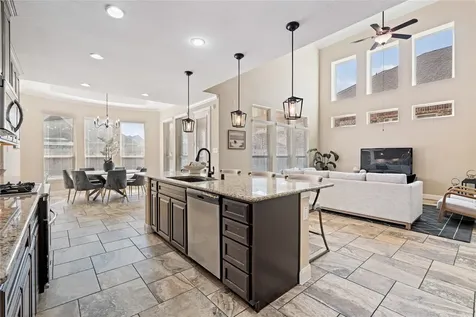 9515 Chaddington Court Tomball TX 77375