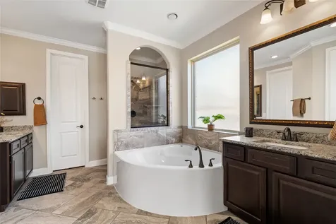 9515 Chaddington Court Tomball TX 77375