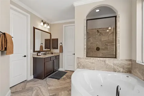 9515 Chaddington Court Tomball TX 77375