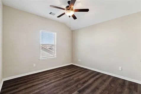 9515 Chaddington Court Tomball TX 77375