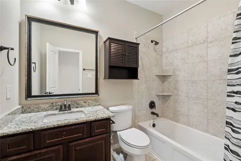 9515 Chaddington Court Tomball TX 77375