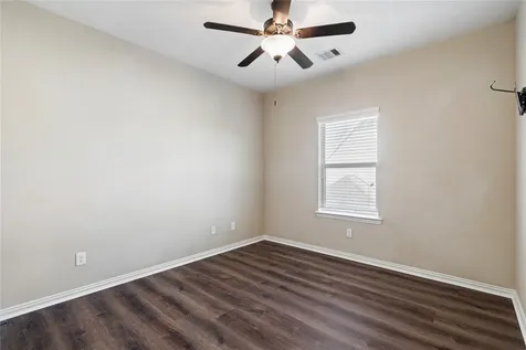9515 Chaddington Court Tomball TX 77375