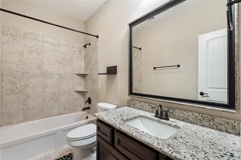 9515 Chaddington Court Tomball TX 77375