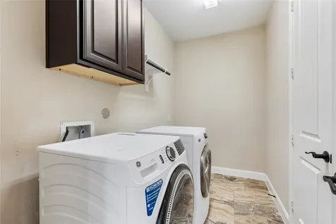 9515 Chaddington Court Tomball TX 77375