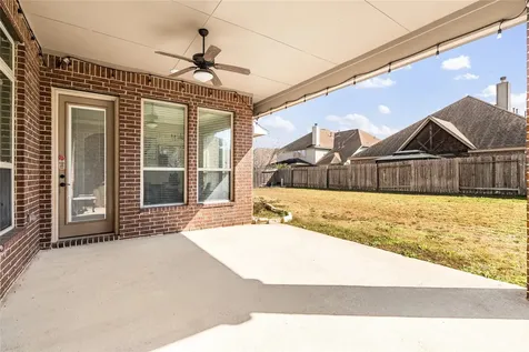 9515 Chaddington Court Tomball TX 77375