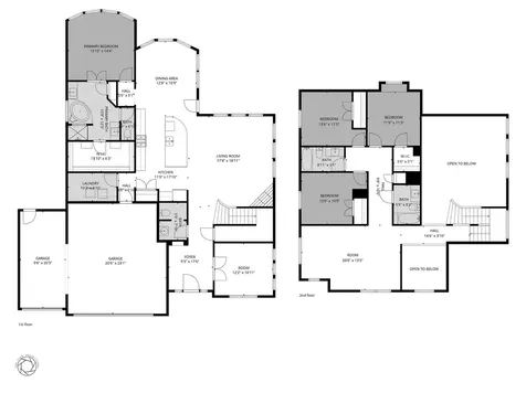 9515 Chaddington Court Tomball TX 77375