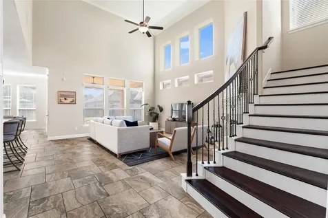 9515 Chaddington Court Tomball TX 77375