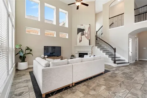 9515 Chaddington Court Tomball TX 77375