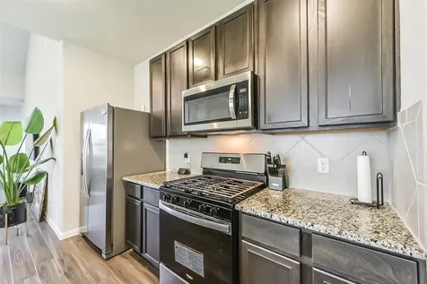 4907 Luke Mathew Drive Rosharon TX 77583
