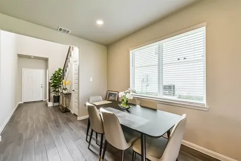 4907 Luke Mathew Drive Rosharon TX 77583