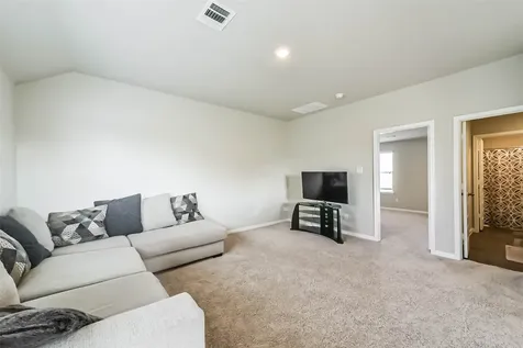 4907 Luke Mathew Drive Rosharon TX 77583