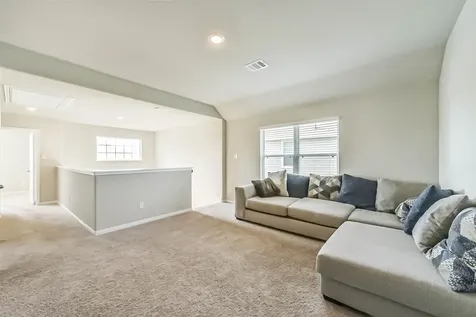 4907 Luke Mathew Drive Rosharon TX 77583