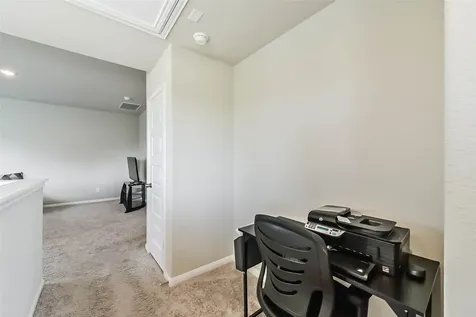 4907 Luke Mathew Drive Rosharon TX 77583
