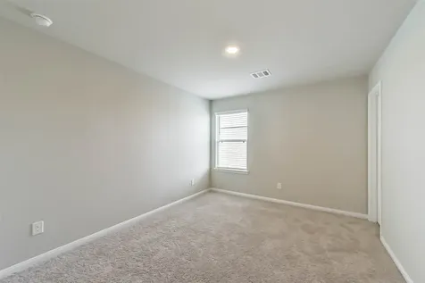 4907 Luke Mathew Drive Rosharon TX 77583