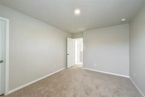4907 Luke Mathew Drive Rosharon TX 77583