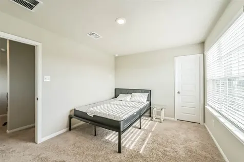 4907 Luke Mathew Drive Rosharon TX 77583