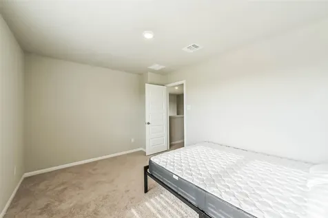 4907 Luke Mathew Drive Rosharon TX 77583