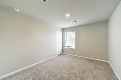 4907 Luke Mathew Drive Rosharon TX 77583