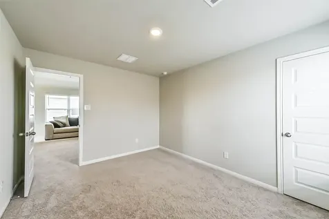 4907 Luke Mathew Drive Rosharon TX 77583