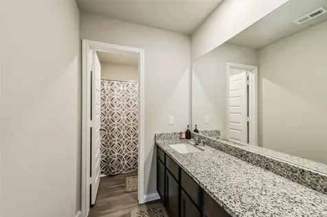 4907 Luke Mathew Drive Rosharon TX 77583