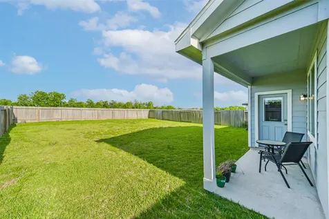 4907 Luke Mathew Drive Rosharon TX 77583
