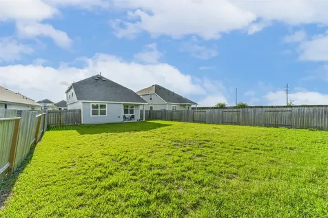 4907 Luke Mathew Drive Rosharon TX 77583