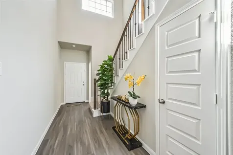 4907 Luke Mathew Drive Rosharon TX 77583