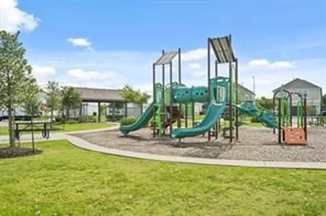 4907 Luke Mathew Drive Rosharon TX 77583