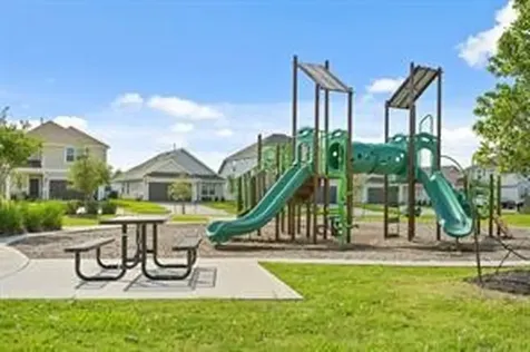 4907 Luke Mathew Drive Rosharon TX 77583