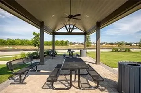 4907 Luke Mathew Drive Rosharon TX 77583