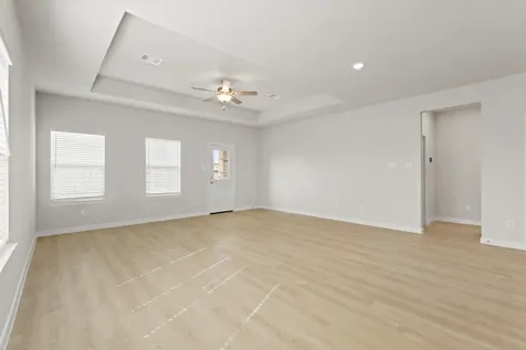 2401 Village Azalea Drive Texas City TX 77568